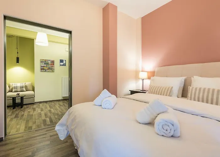 Mini Suite