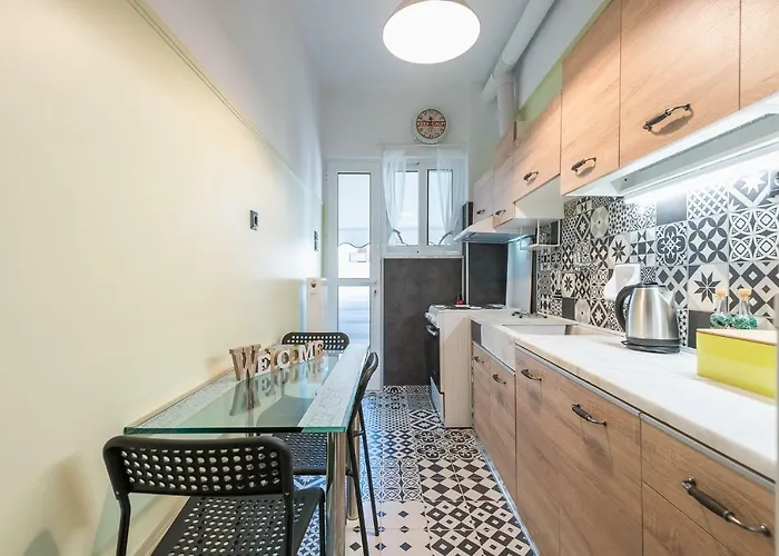 Mini Suite